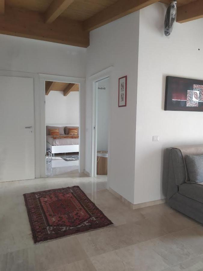 Casa Ghirthalos Nuoro  Esterno foto