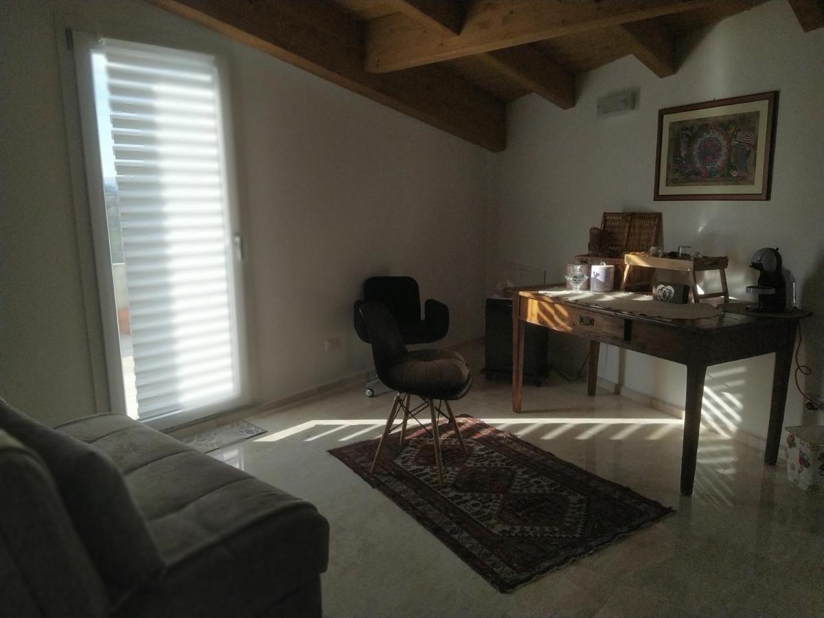 Casa Ghirthalos Nuoro  Esterno foto