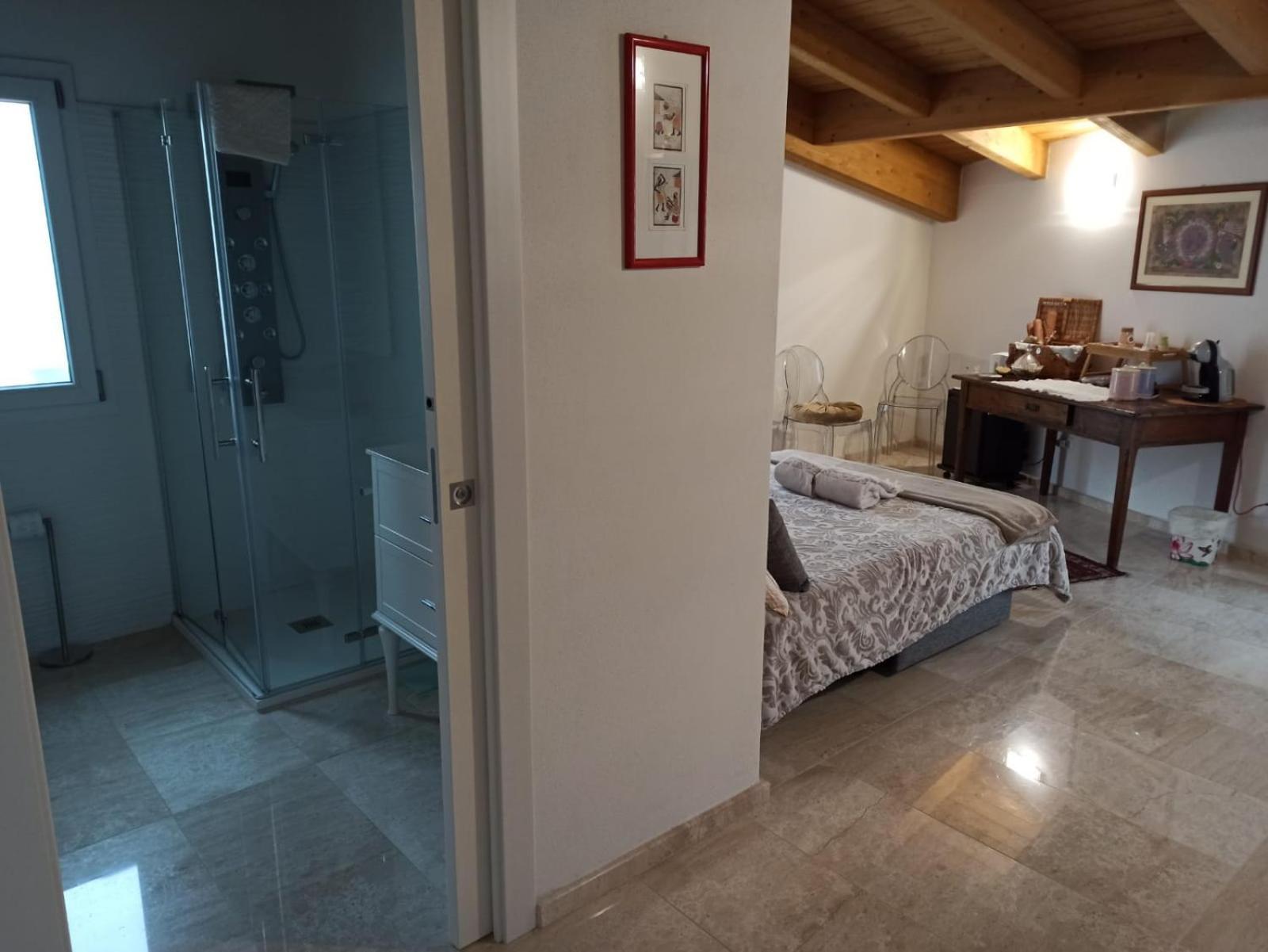 Casa Ghirthalos Nuoro  Esterno foto