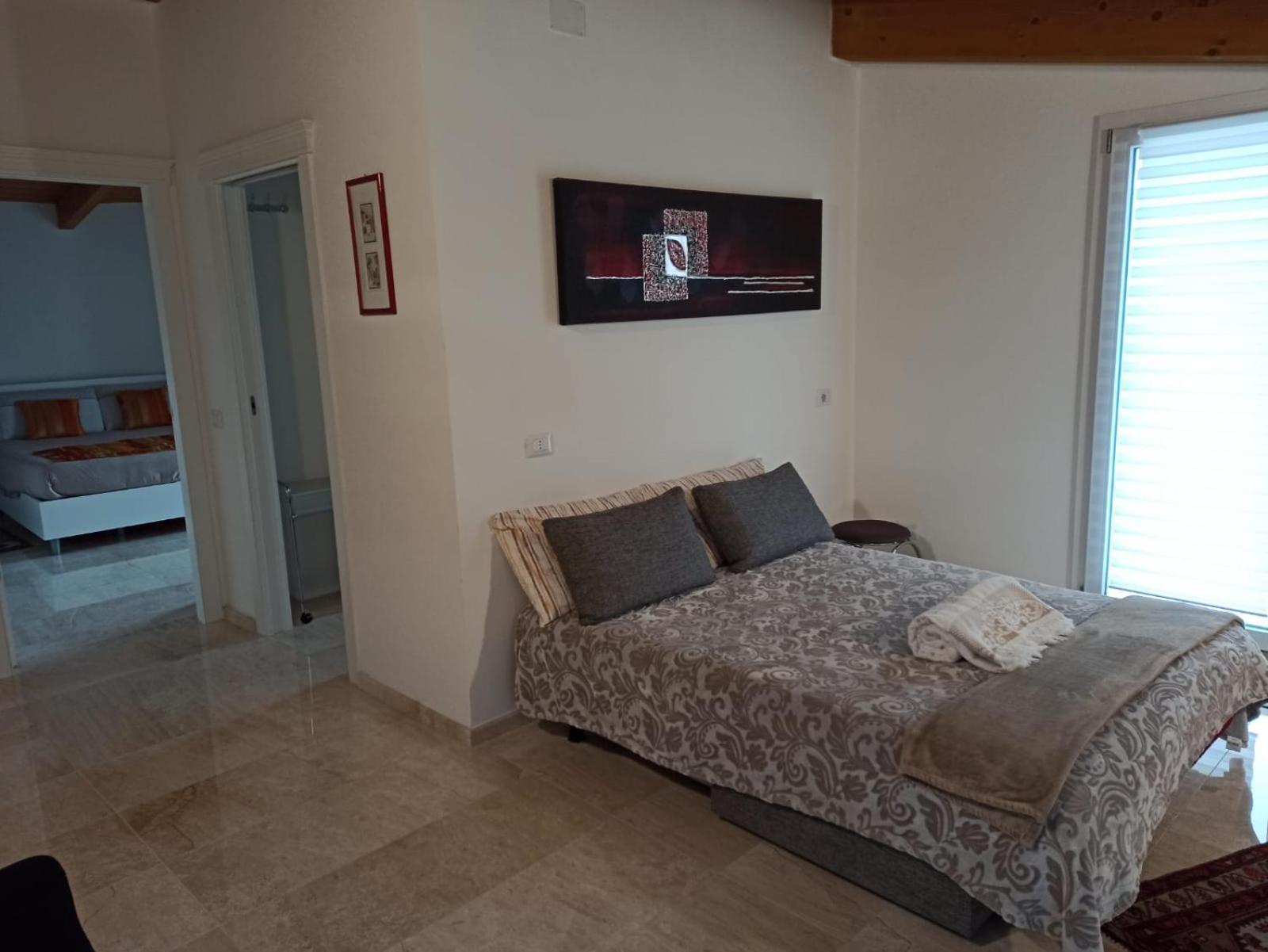 Casa Ghirthalos Nuoro  Esterno foto